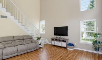 379 FIELDBROOK Dr, Magnolia, DE 19962