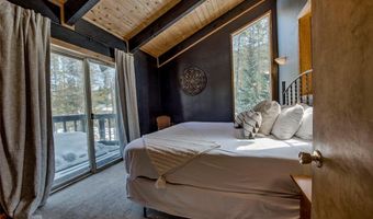 68 STARLIT Ln, Blue River, CO 80424