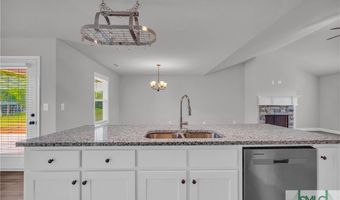 80 Creek Haven Dr, Arnoldsville, GA 30683