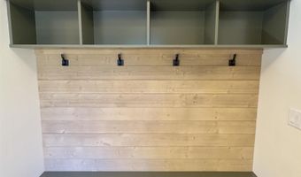 204 W Mill St, Cascade, ID 83611