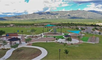 8564 S PLACITA REATA, Vail, AZ 85641