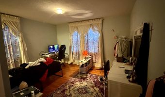 803 Elm St, Albertville, AL 35950