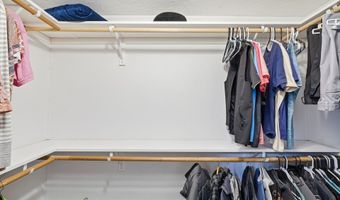 300 SW 7TH Ave 508, Battle Ground, WA 98604