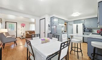 4289 Wedgewood Dr, Austintown, OH 44511