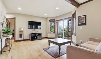 16431 SW TIMBERLAND Dr, Beaverton, OR 97007