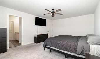 738 Oak Bend Dr, Asheboro, NC 27203