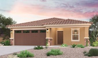 1429 E Peggy Dr, Casa Grande, AZ 85122