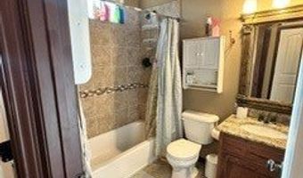 7065 Mcleod Dr, Abilene, TX 79602