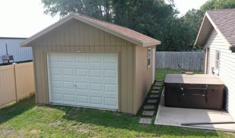 39491 Country Dr, Bath, SD 57427