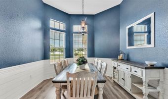 308 KISSENGEN PARK Dr, Bartow, FL 33830