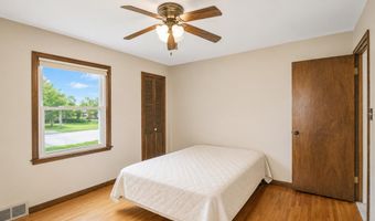 2102 E Oakland Ave, Austin, MN 55912