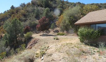 36796 Goldshot Creek Rd, Mountain Center, CA 92561