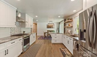 13712 Jarett St, Caldwell, ID 83607