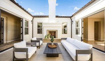 13324 Shadetree Ct, San Diego, CA 92131