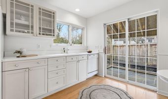 1040 TIMBER CREEK Dr, Annapolis, MD 21403