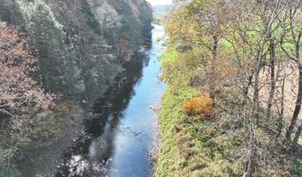 3749 STATE ROAD 259, Baker, WV 26801