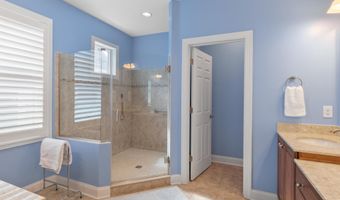 16059 ROCKPORT Dr, Lewes, DE 19958