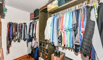 4978 S State Road 19, Atlanta, IN 46031