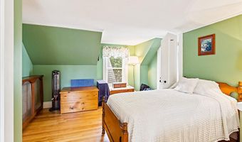 73 Eastern Ave, Augusta, ME 04330