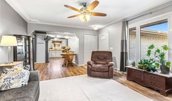 13994 Holyoke Ct, Apple Valley, MN 55124