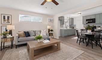 710 Camellia, Escondido, CA 92027