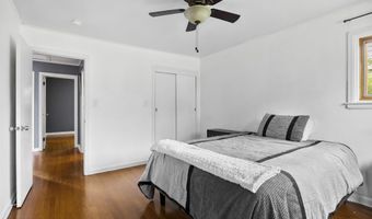 356 S Manning Blvd, Albany, NY 12208