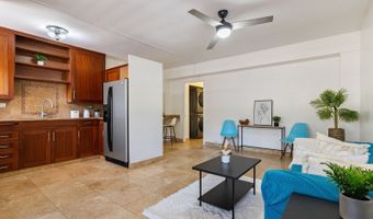 2118 Kuhio Ave 302, Honolulu, HI 96815