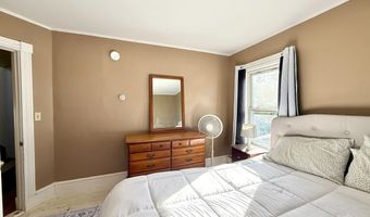 2 Bowles Ave, Bar Harbor, ME 04609