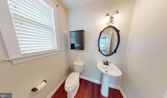 42594 WILDLY Ter, Ashburn, VA 20148
