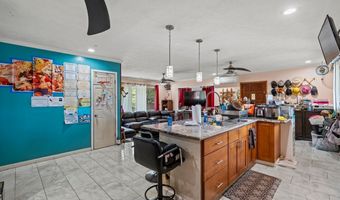 110 Aoloa Loop, Kahului, HI 96732