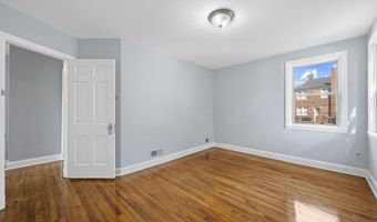 1516 E 36TH St, Baltimore, MD 21218