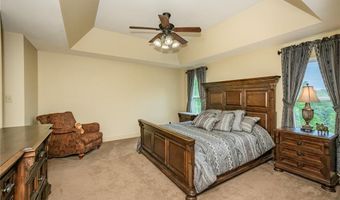 1630 Twin Oaks Dr, Arnold, MO 63010