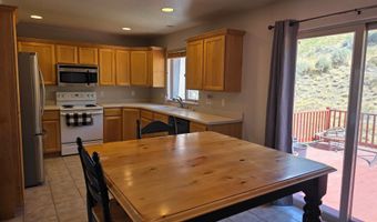 10456 N MORGAN, Cedar Hills, UT 84062