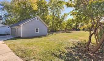 400 4th St SE, Altoona, IA 50009