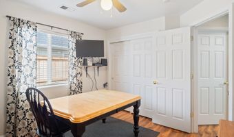 1297 White Ash Dr, Gardnerville, NV 89410