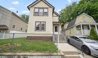 86 W Main St 2, Bergenfield, NJ 07621