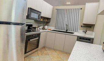 1469 Sundance Way, Oceanside, CA 92057