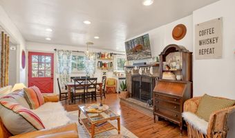 66 St Andrews Way, Angel Fire, NM 87710