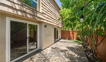 4131 Yankee, Agoura Hills, CA 91301