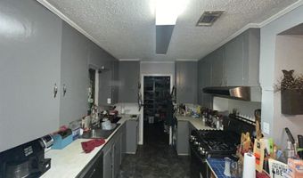 10601 STEPHENSON Dr, Bastrop, LA 71220