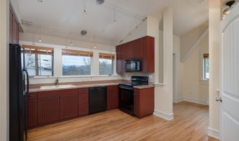 515 W Cleveland St, Bozeman, MT 59715