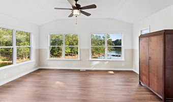 93 Parnell Rd, Abbeville, SC 29620