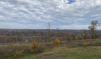 000 Tbd County Rd T-541, Ava, MO 65608