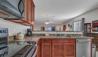 245 S 225TH Ln, Buckeye, AZ 85326