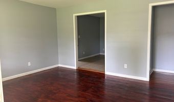 2017 W Waddell Ave, Albany, GA 31707