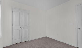 245 Buggy Top Ln, Autryville, NC 28318
