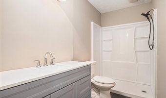 273 Apalachee Church Rd, Auburn, GA 30011