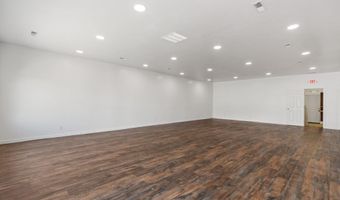 616 Fort Hall Ave, American Falls, ID 83211