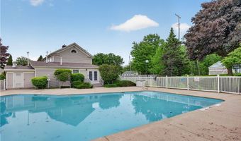 5237 Lake Rd W 1132, Ashtabula, OH 44004