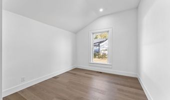 341 Frans Dr, Arcadia, SC 29320